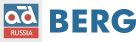 Берг