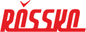 Росско